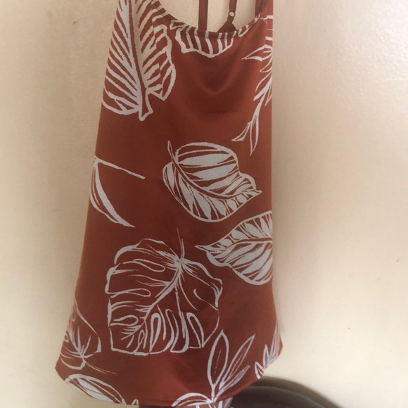 Cami - Picture 3 of 3